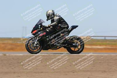 media/May-08-2023-Lets Ride (Mon) [[afc23fd900]]/A Group/2pm (Wheelie Bump)/